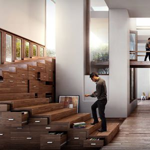 引领行业革命的网络手机号免费版