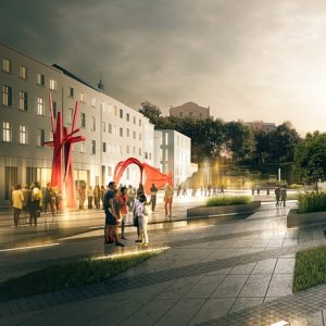 哪里有保障的短信狂轰滥炸软件