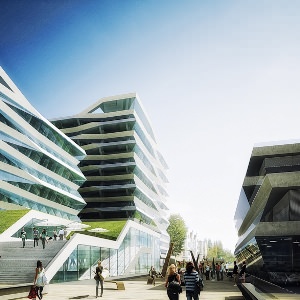 网页版短信攻击