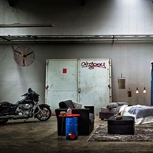 绿色轰炸工具版