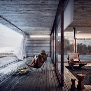 网页版短信攻击