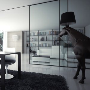 即时处理的短信狂轰滥炸软件