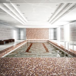 短信轰炸网页版