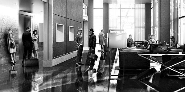 绿色轰炸工具版