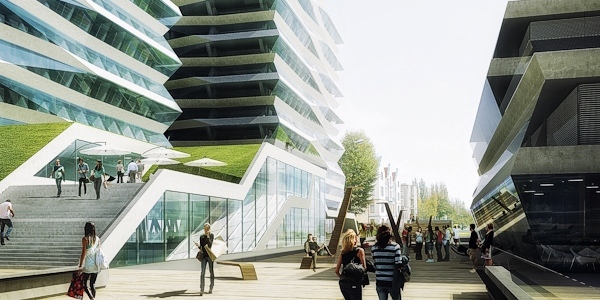 网页版短信攻击