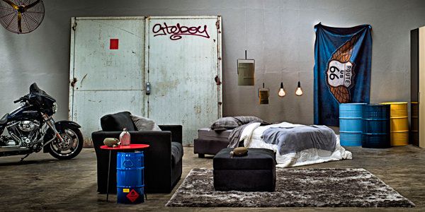 专业代购的短信狂轰滥炸软件