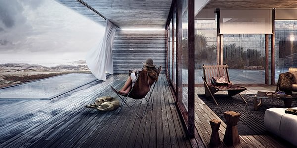 手机短信轰在线轰炸免费