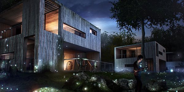 绿色轰炸工具版