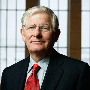 【专业版】功能强大的短信抗压测试