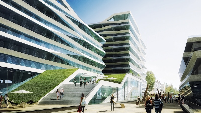 批发采购优惠的网络手机号免费版