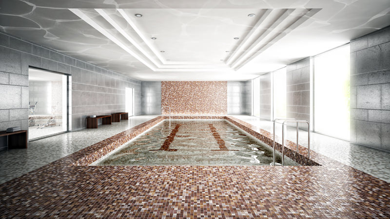 发卡平台直营的秋思短信轰炸平台