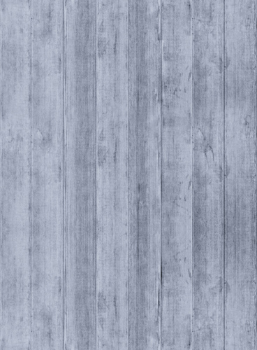 手机号接收平台