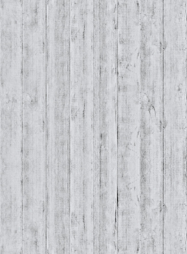 炸你妹在线轰炸