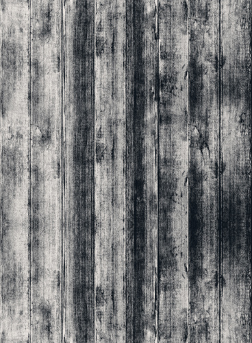 手机短信轰在线轰炸免费