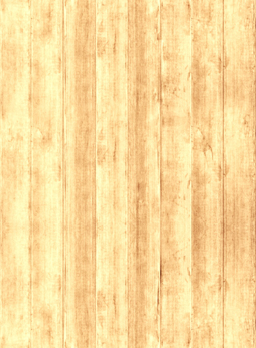 短信网页在线轰炸