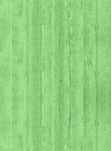 绿色轰炸工具版