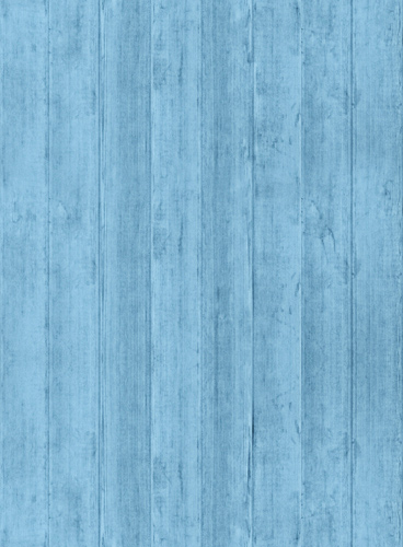 激发无限潜能的短信抗压测试