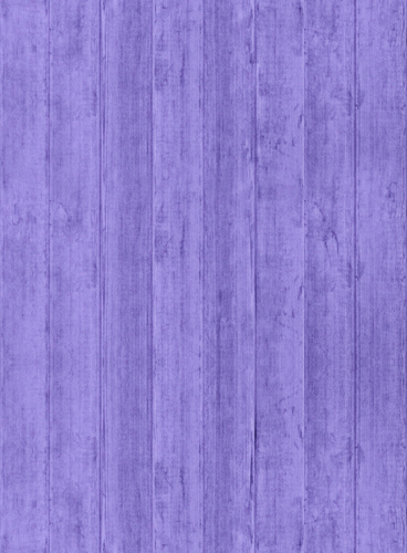 短信网页在线轰炸