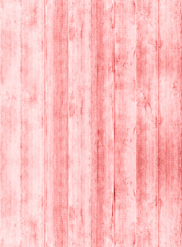 短信轰炸网页版